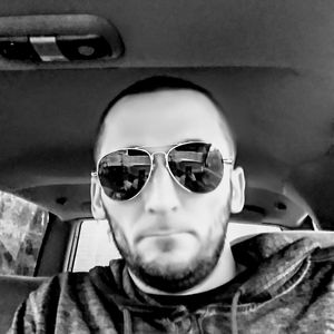 Meet your Posher, Dwayne